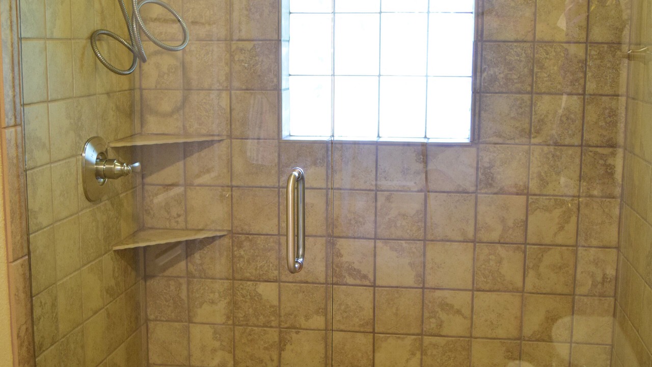 Photo of Bathroom in Enchanted Oaks