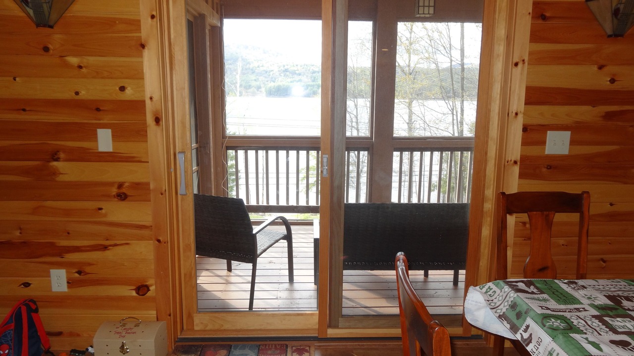 Photo of Outdoor in Day