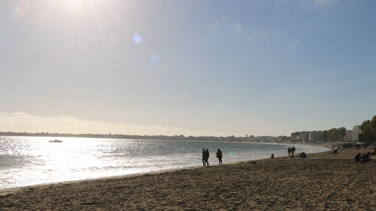Photo of Others in La Baule-Escoublac