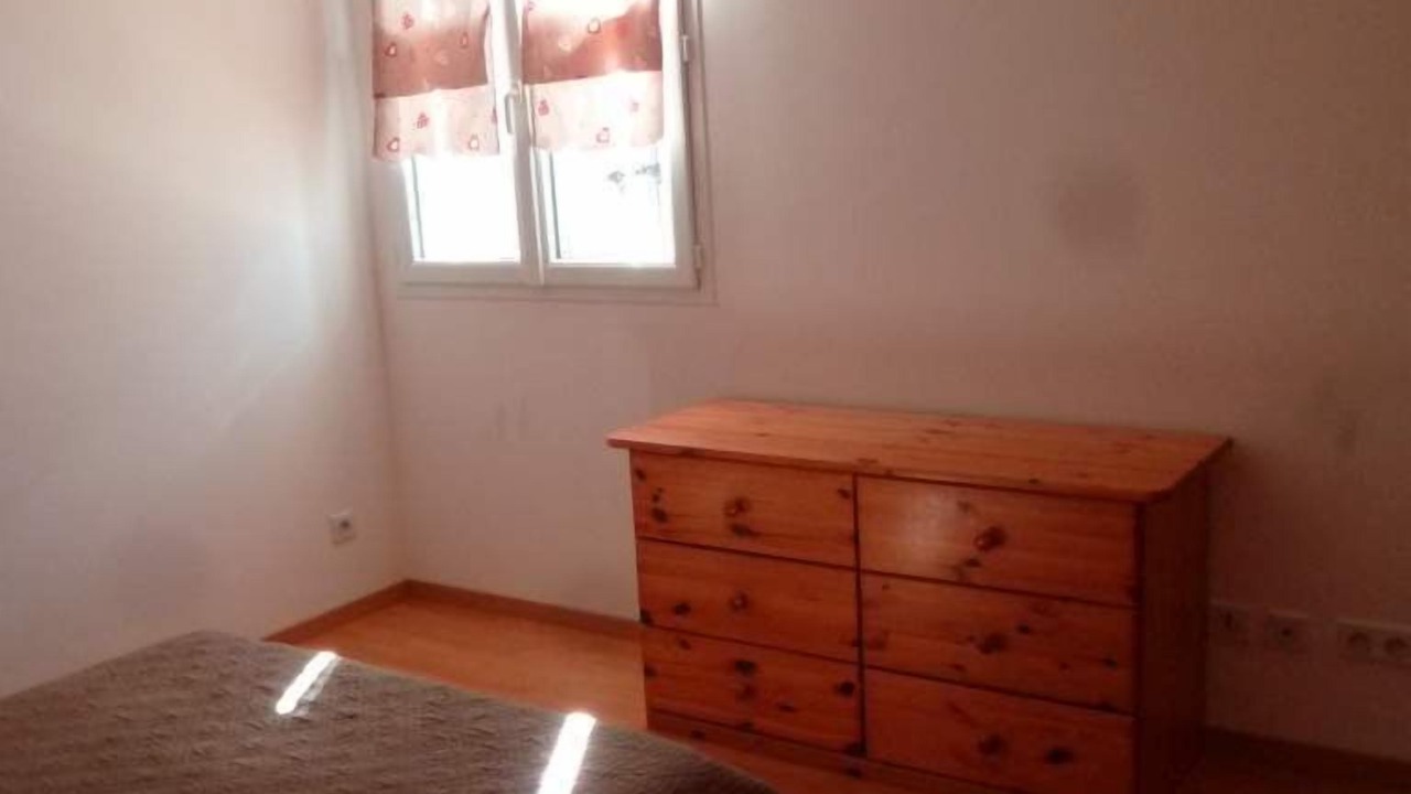 Photo of Bedroom in Lardiers
