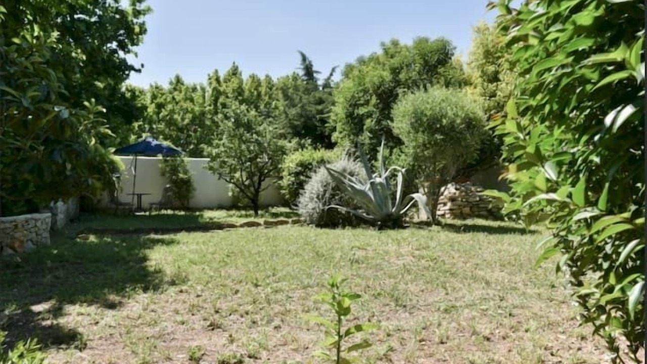 Photo of Outdoor in La Ciotat