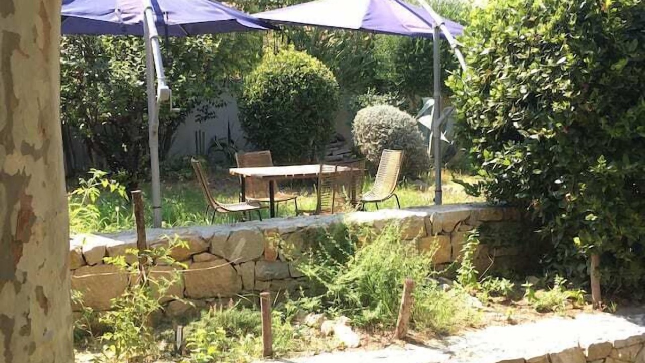 Photo of Outdoor in La Ciotat