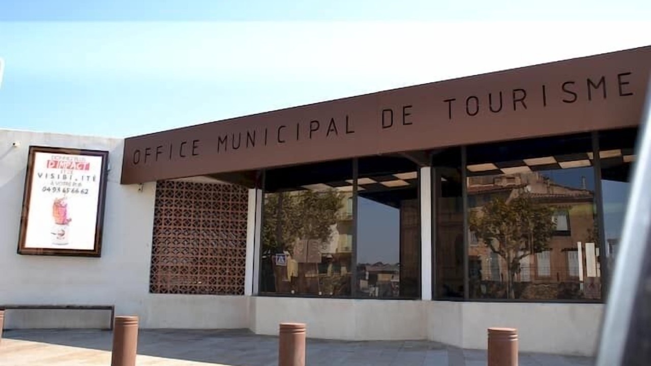 Photo of Others in La Ciotat