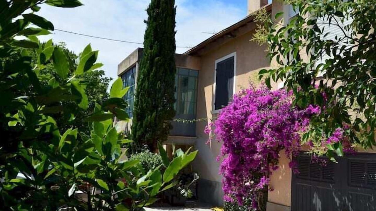 Photo of Outdoor in La Ciotat