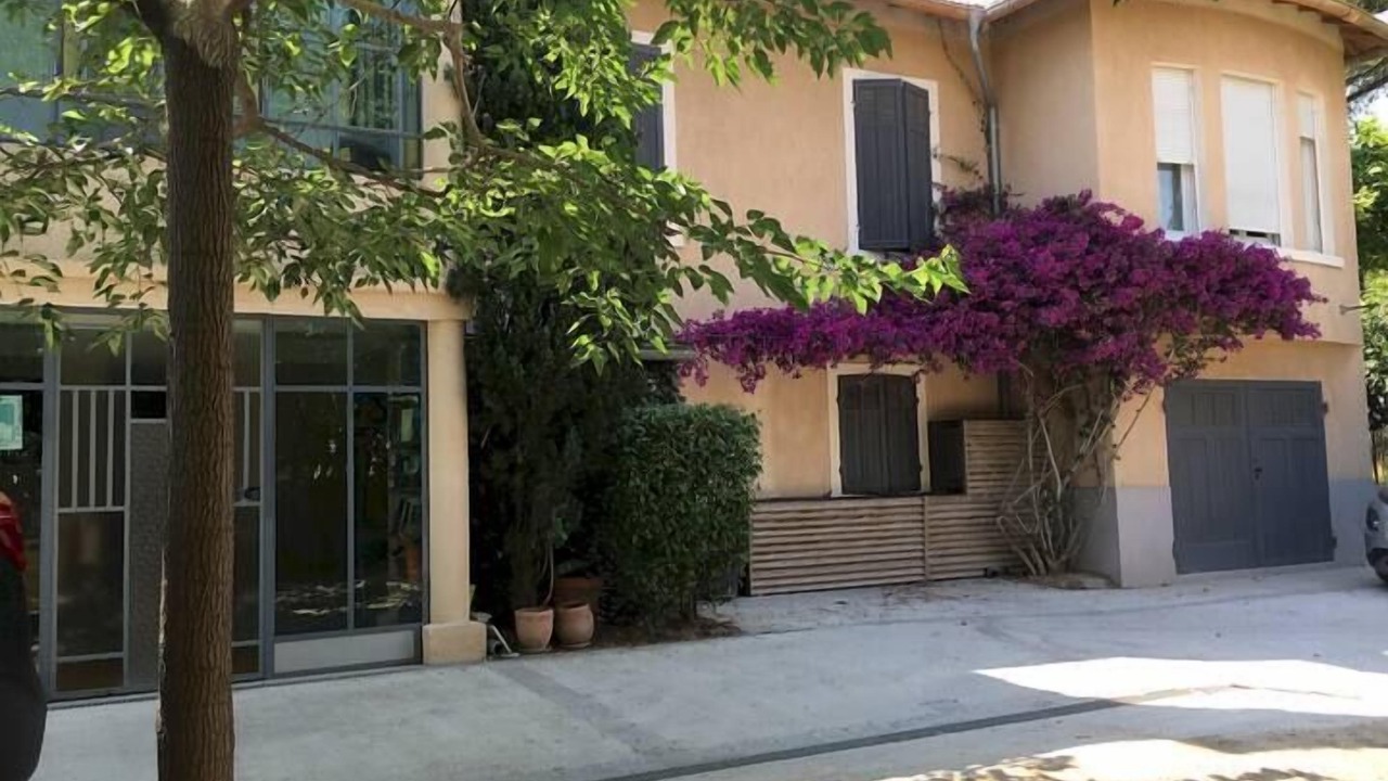 Photo of Outdoor in La Ciotat