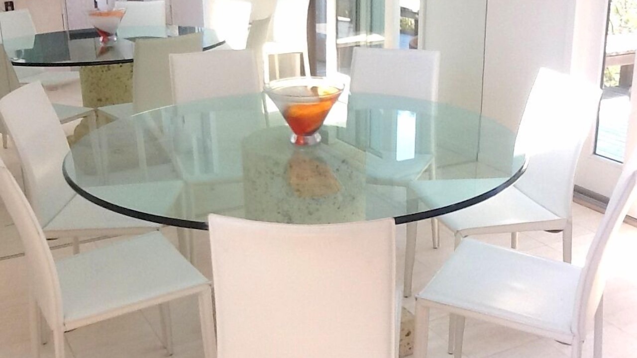 Photo of Others in Fire Island Pines