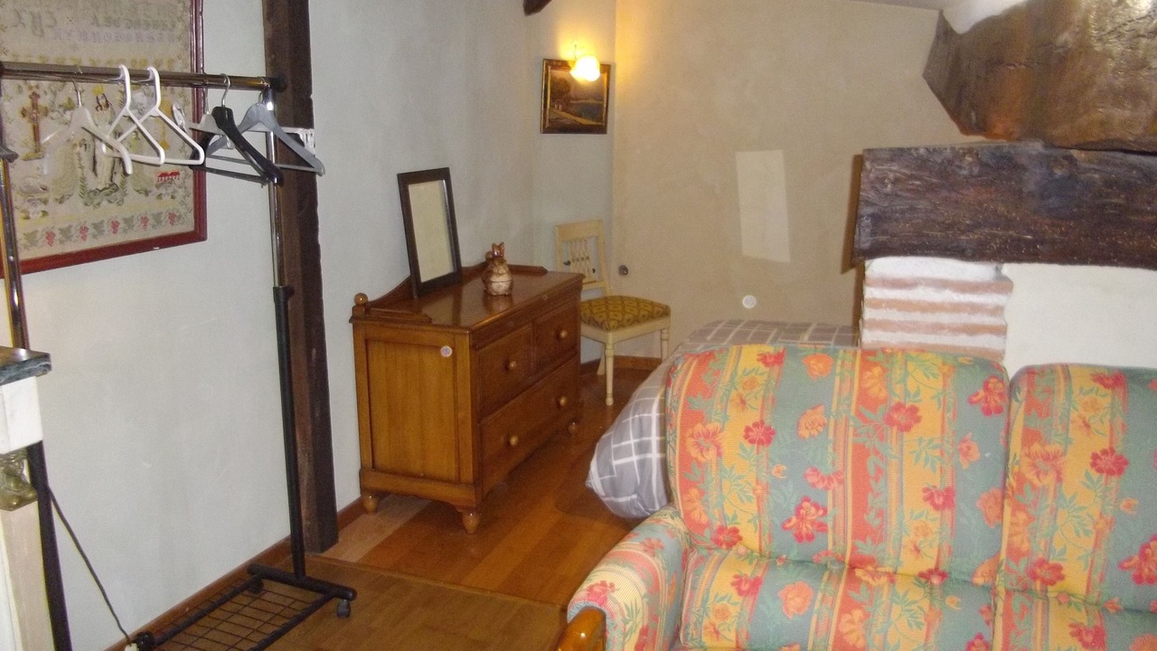 Photo of Livingroom in Albi