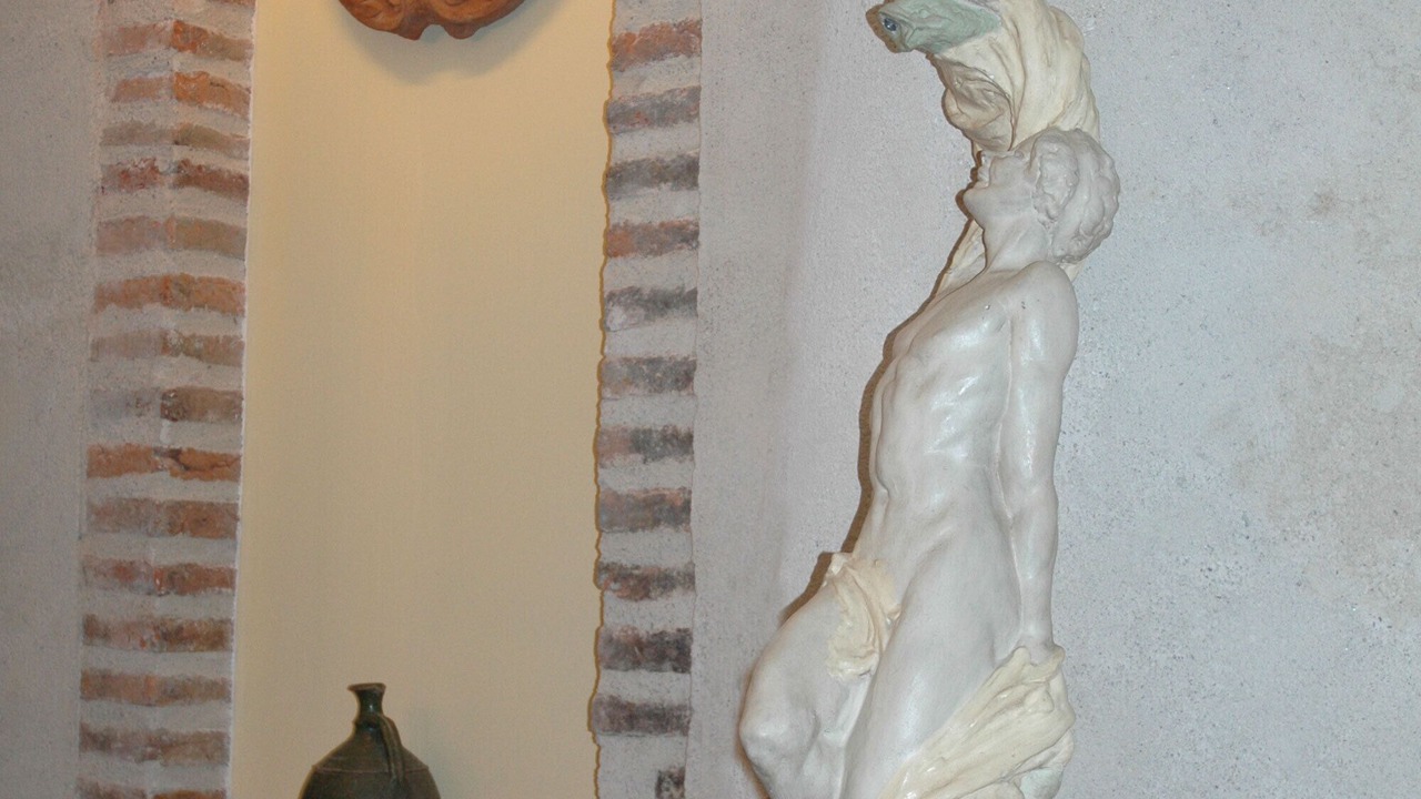 Photo of Others in Albi