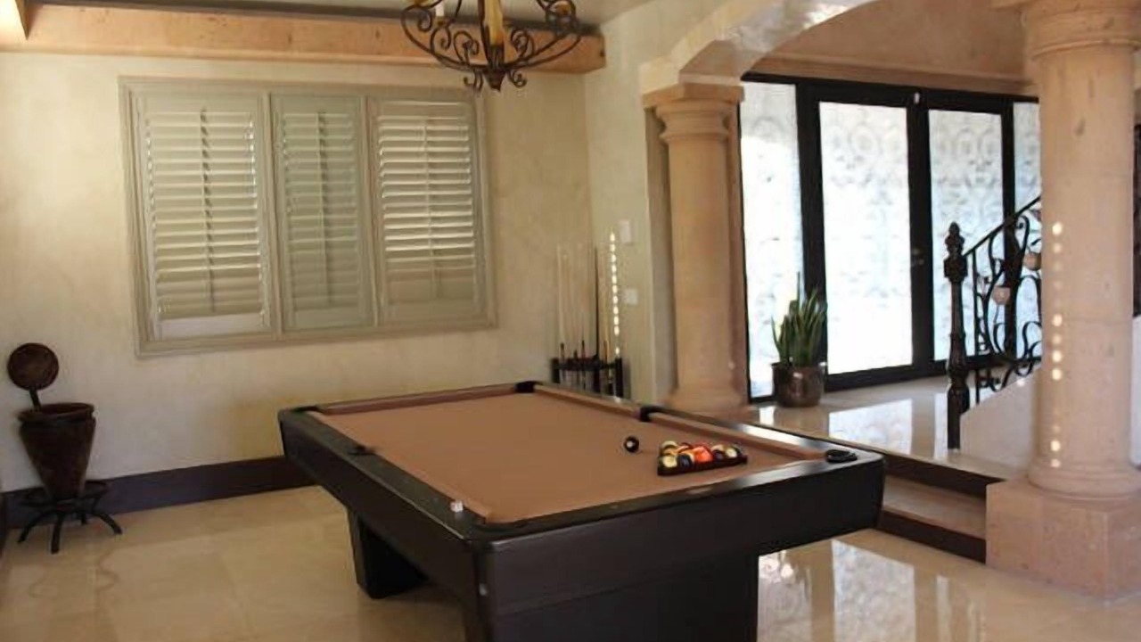 Photo of Bedroom in Sunrise Manor