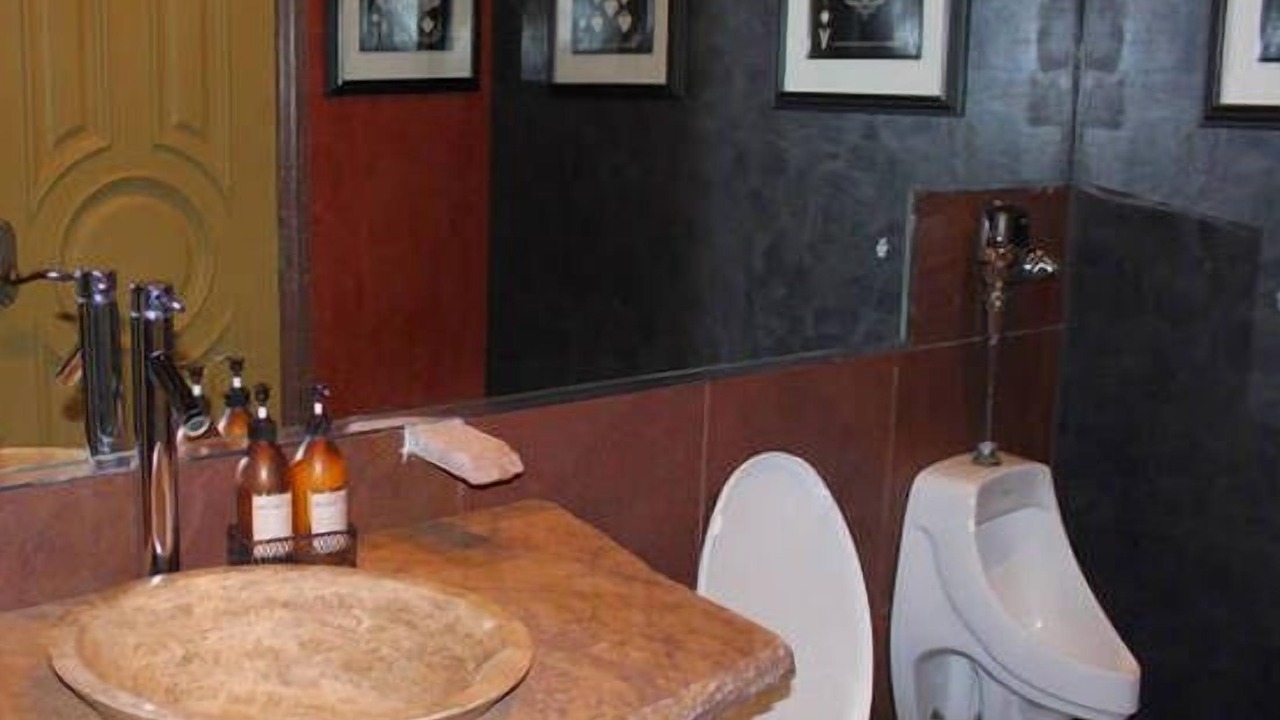 Photo of Bathroom in Sunrise Manor