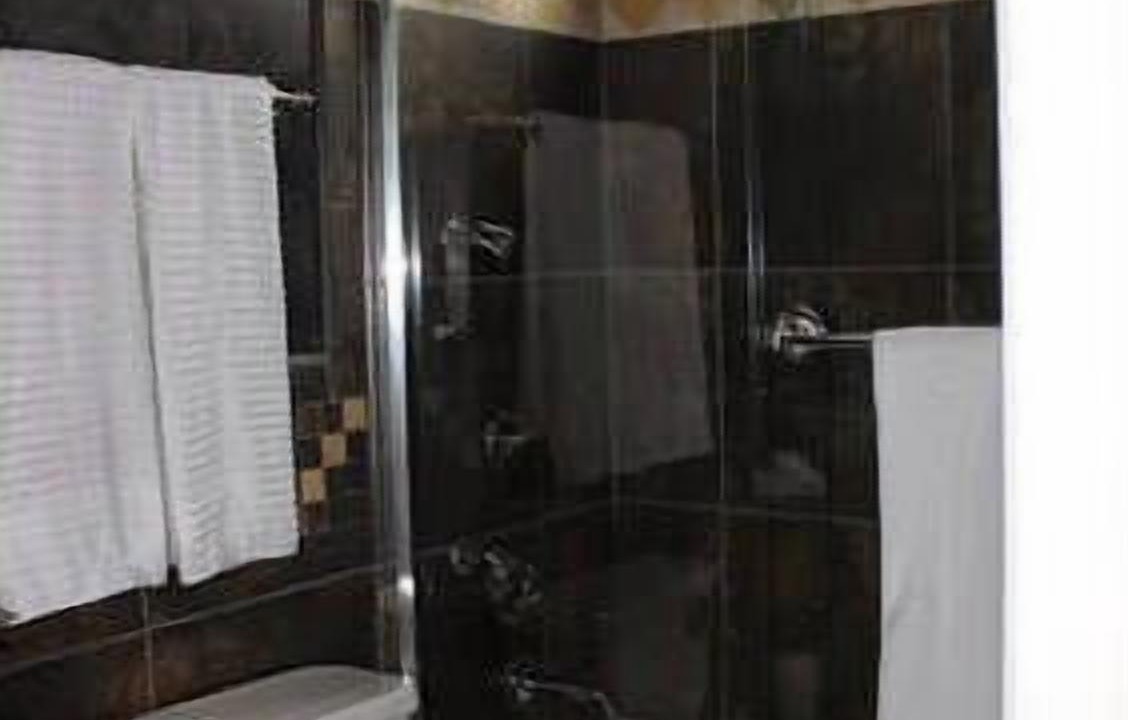Photo of Bathroom in Sunrise Manor
