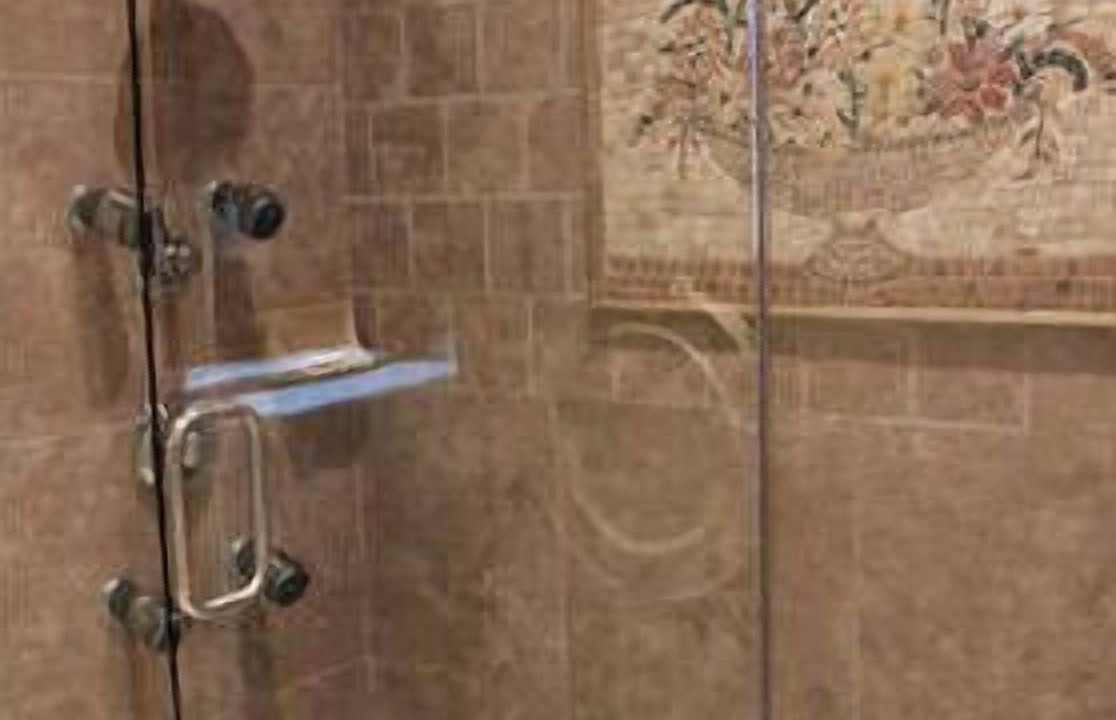 Photo of Bathroom in Sunrise Manor