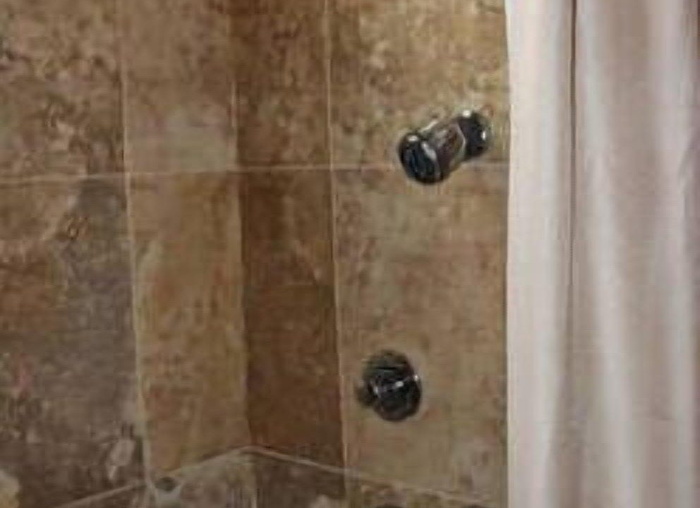 Photo of Bathroom in Sunrise Manor