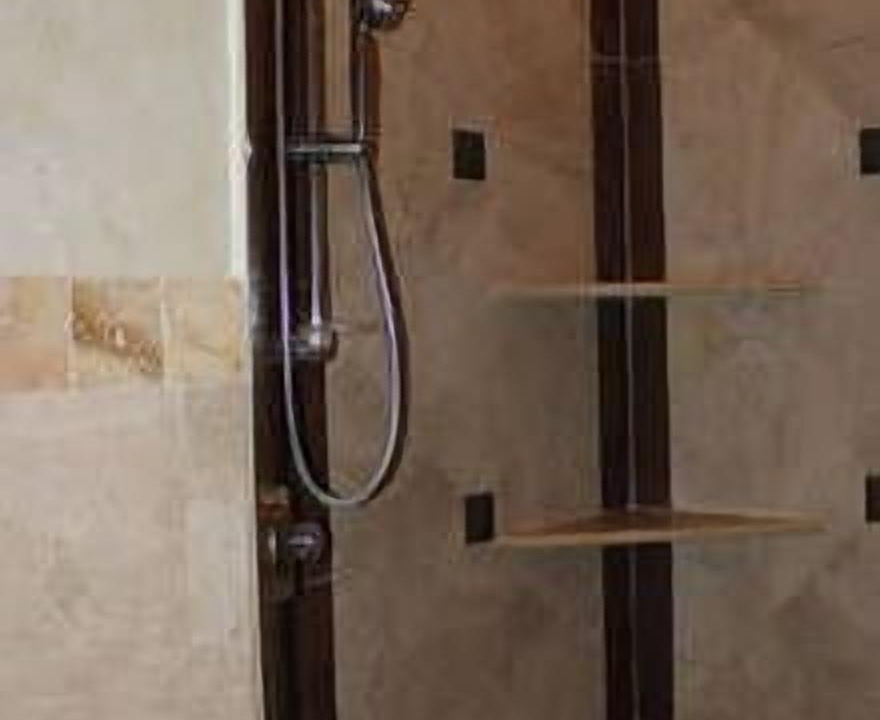 Photo of Bathroom in Sunrise Manor