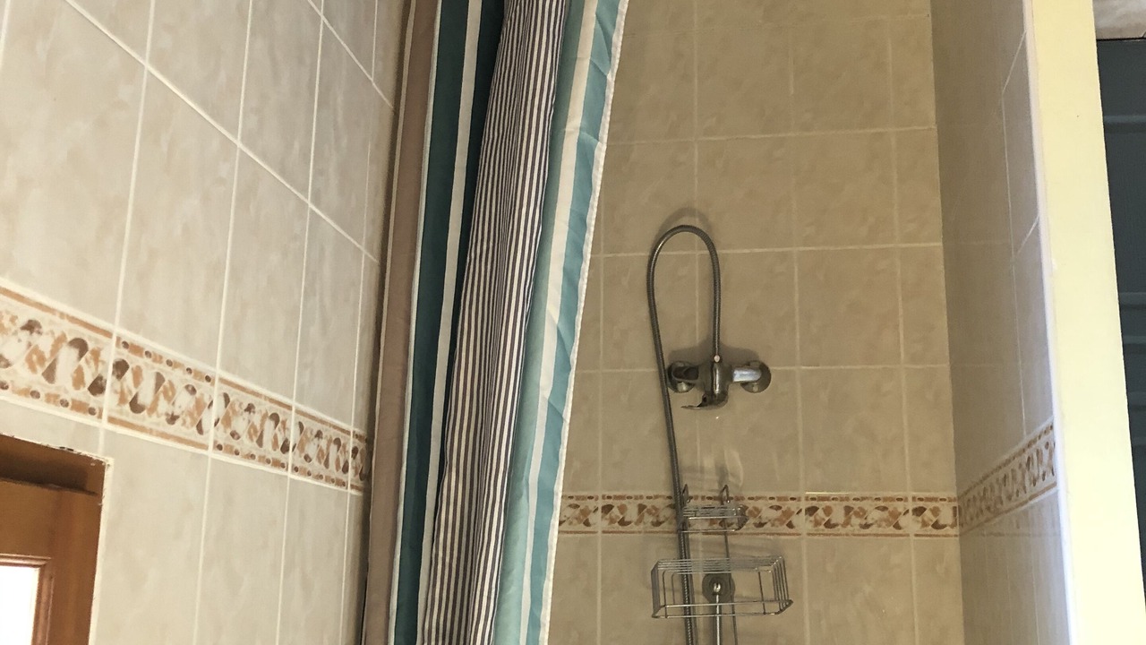 Photo of Bathroom in Brissac