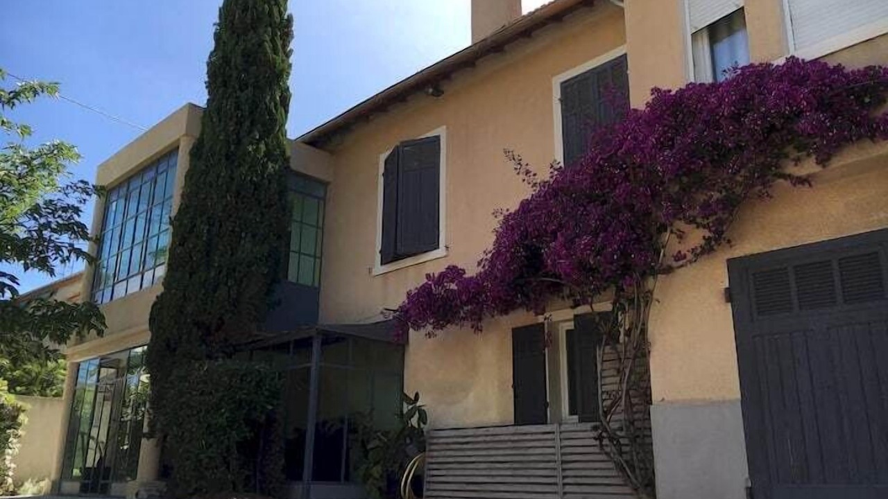 Photo of Outdoor in La Ciotat