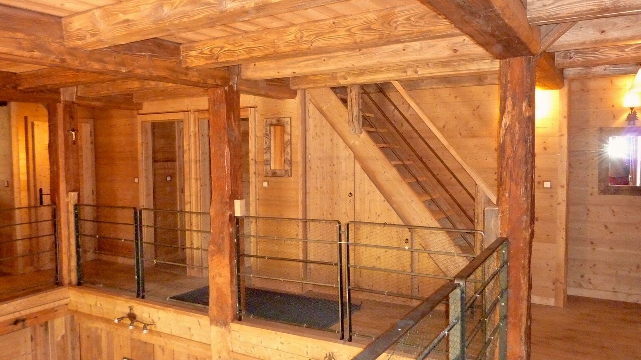 Photo of Others in Les Gets