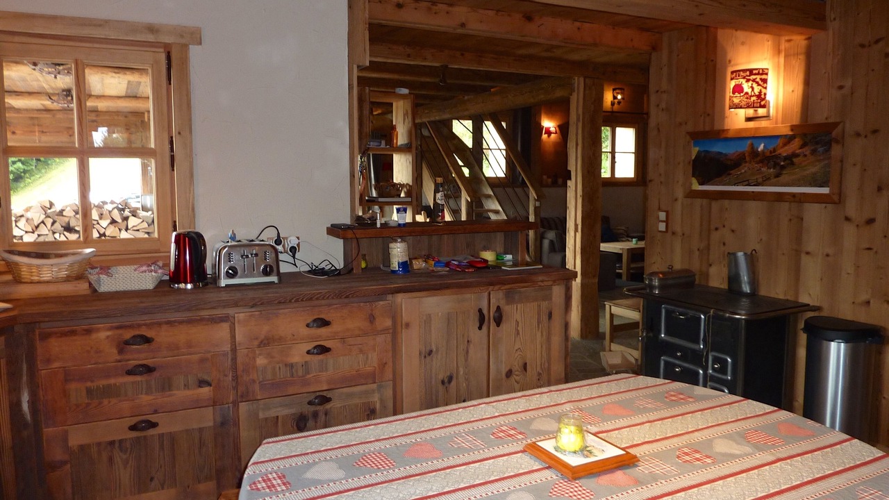 Photo of Others in Les Gets