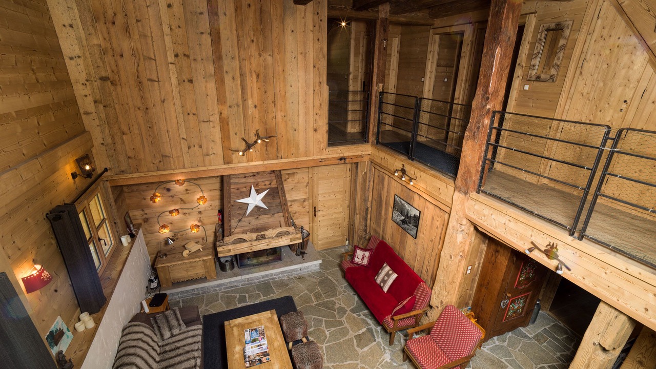 Photo of Others in Les Gets