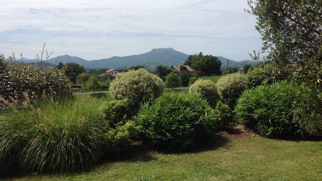 Photo of Outdoor in Souraide