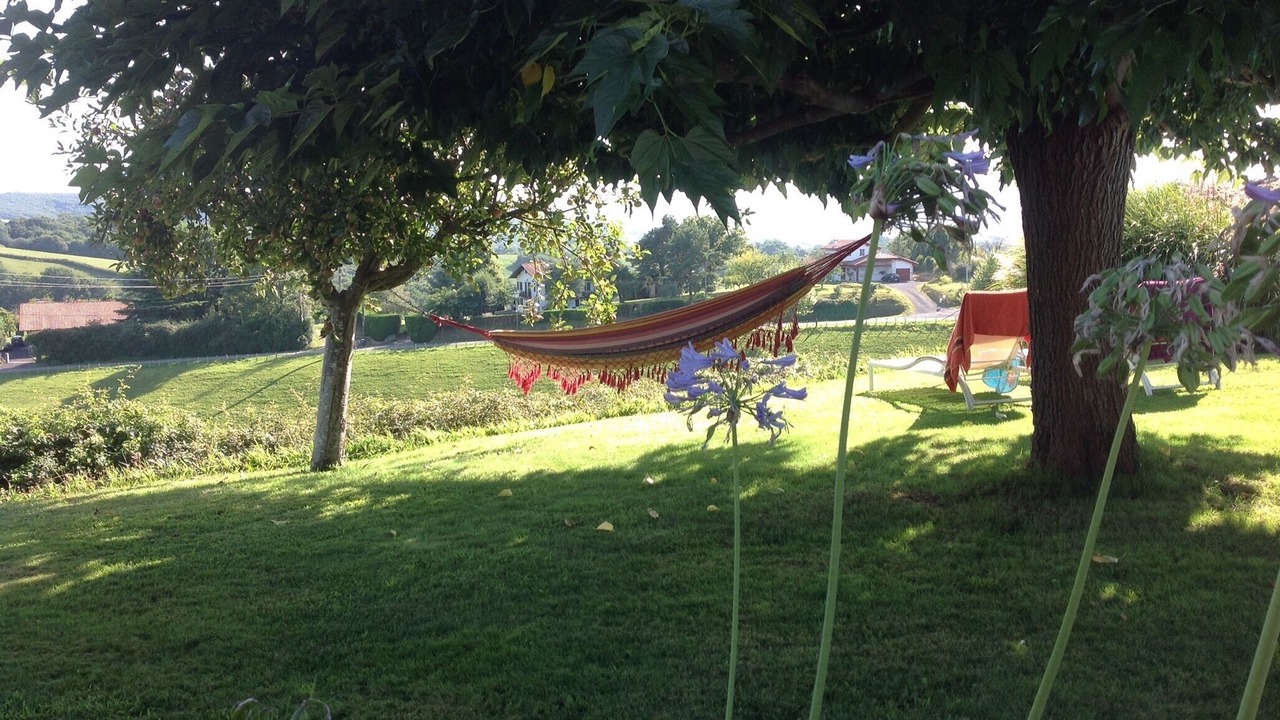 Photo of Outdoor in Souraide