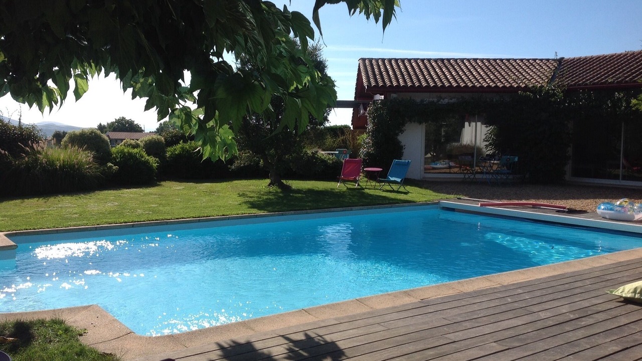 Photo of Outdoor in Souraide