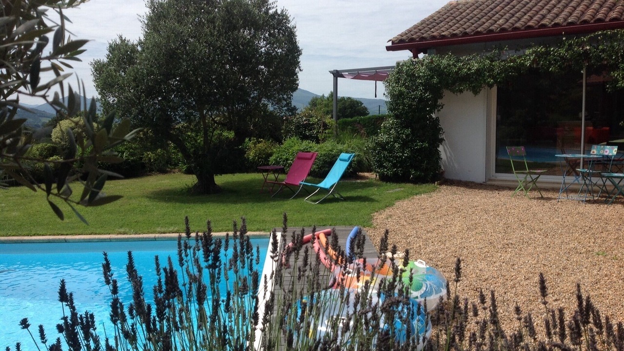 Photo of Outdoor in Souraide
