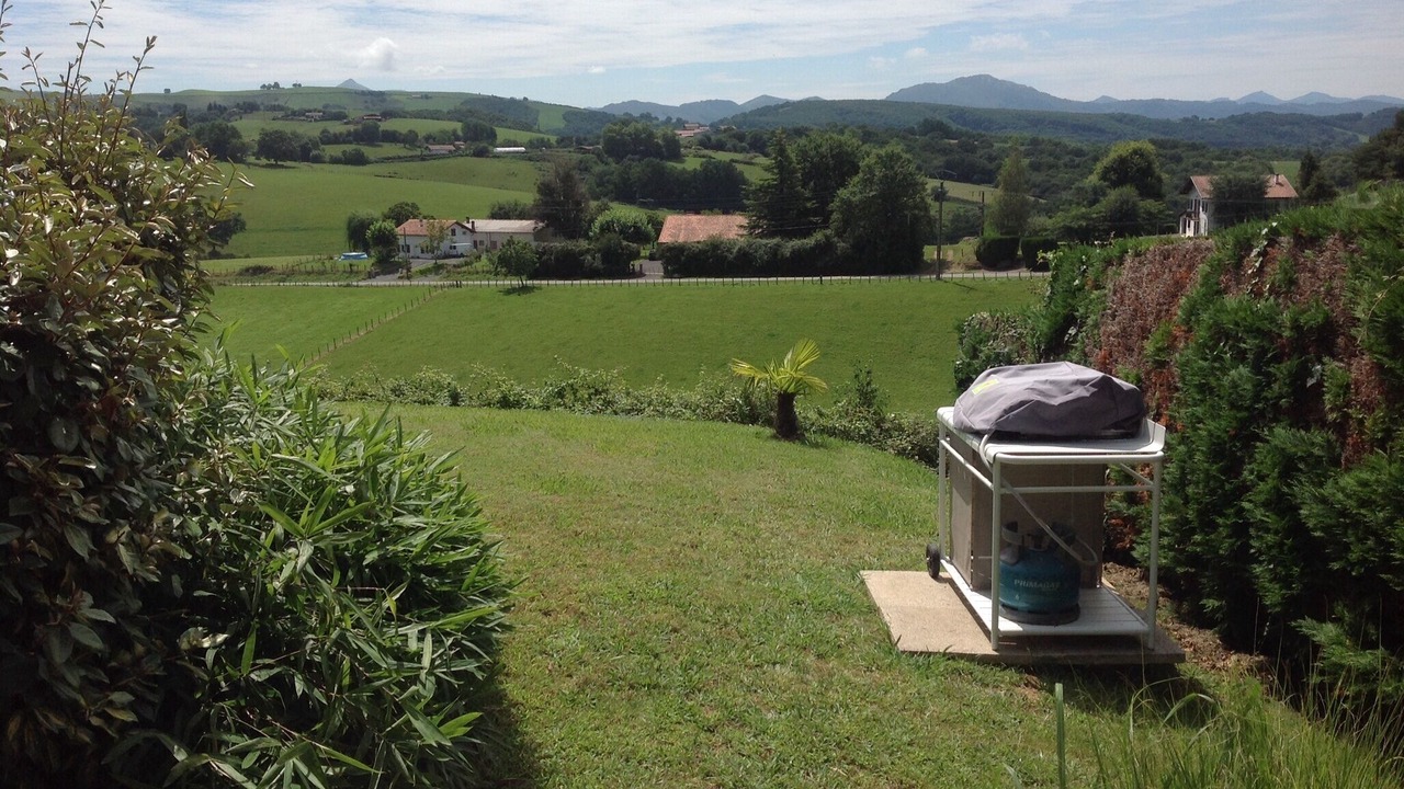 Photo of Outdoor in Souraide