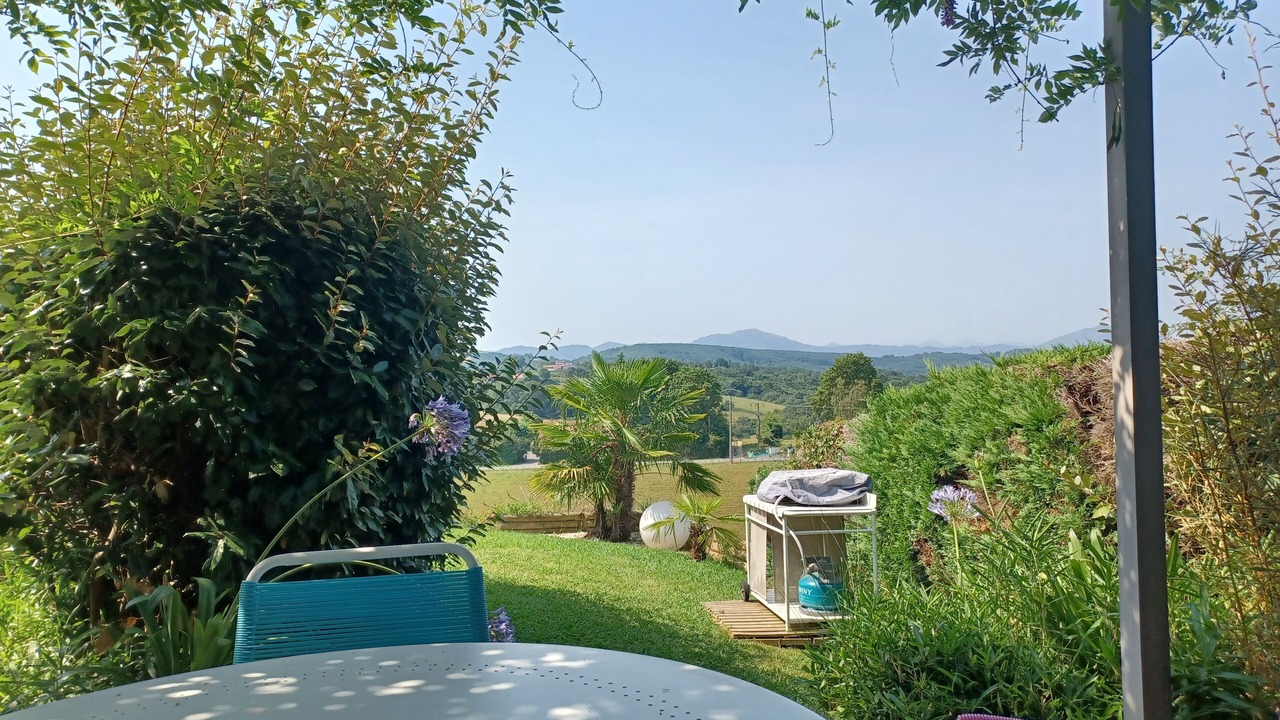 Photo of Outdoor in Souraide