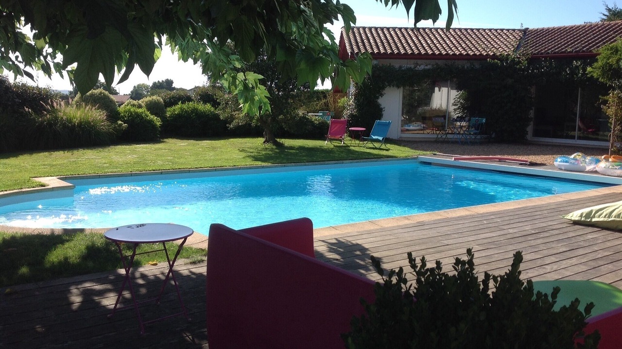 Photo of Outdoor in Souraide