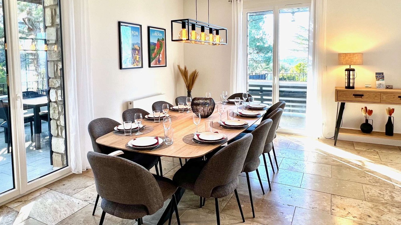 Photo of Others in Roussillon