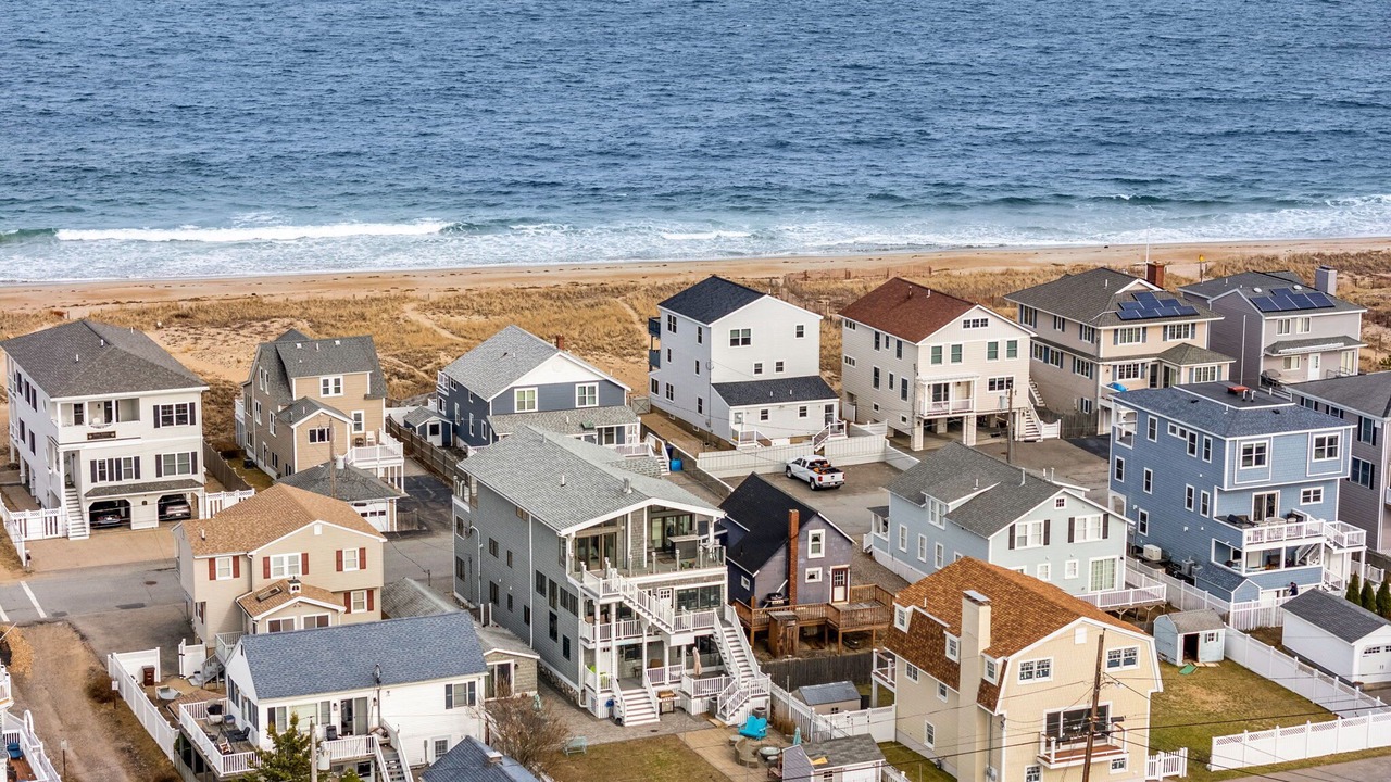 Photo of Outdoor in Salisbury