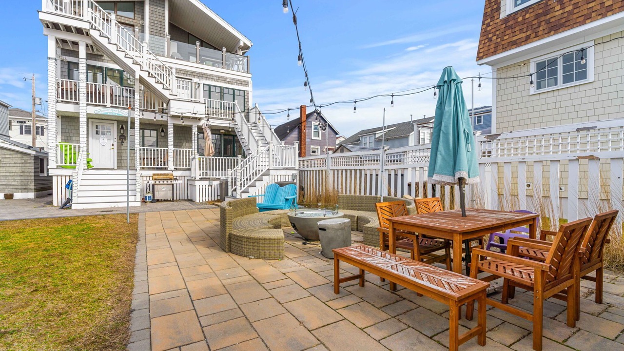 Photo of Outdoor in Salisbury