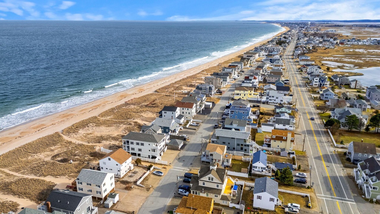 Photo of Others in Salisbury