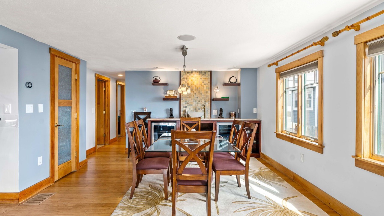 Photo of Others in Salisbury