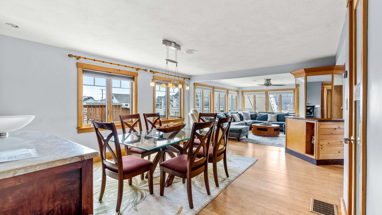 Photo of Others in Salisbury