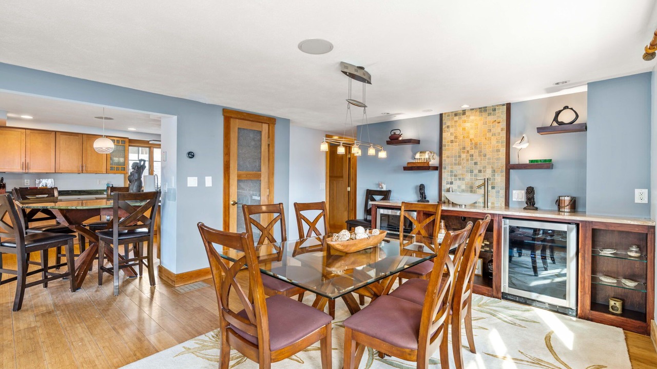 Photo of Others in Salisbury