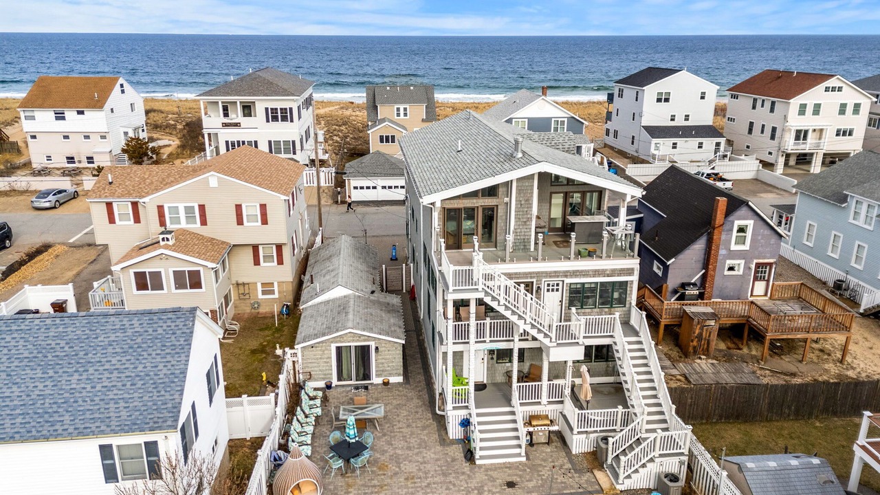 Photo of Outdoor in Salisbury