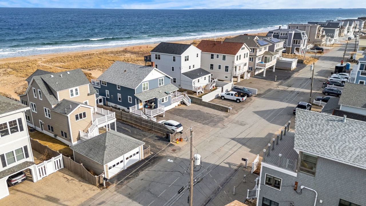 Photo of Others in Salisbury