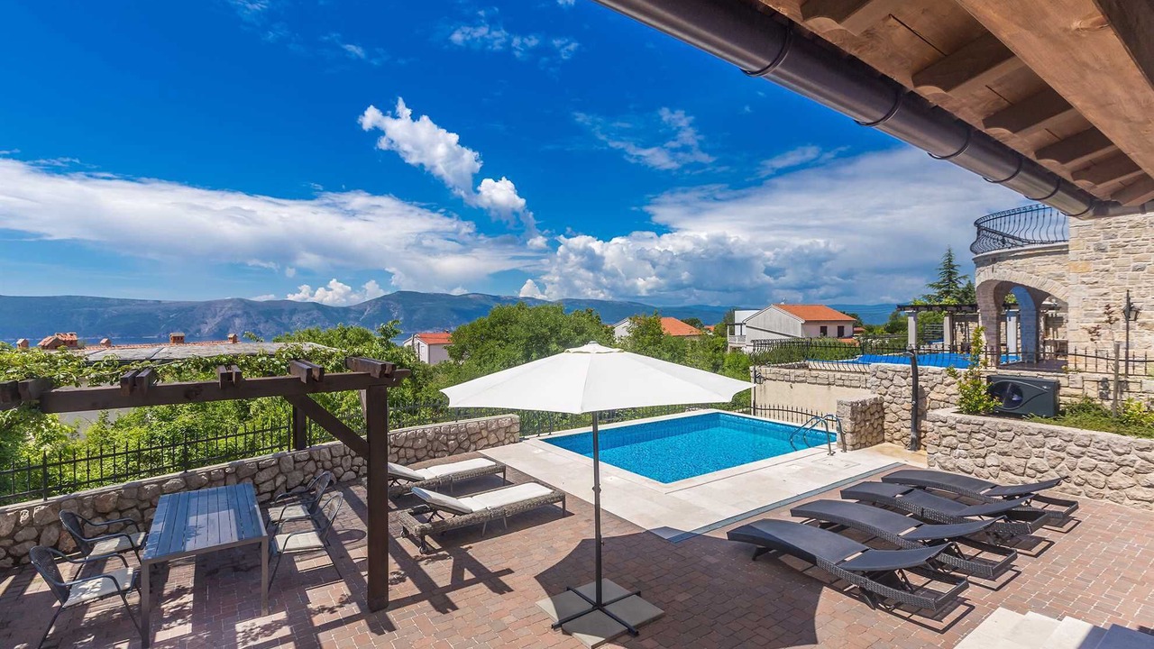 Photo of Outdoor in Linardici