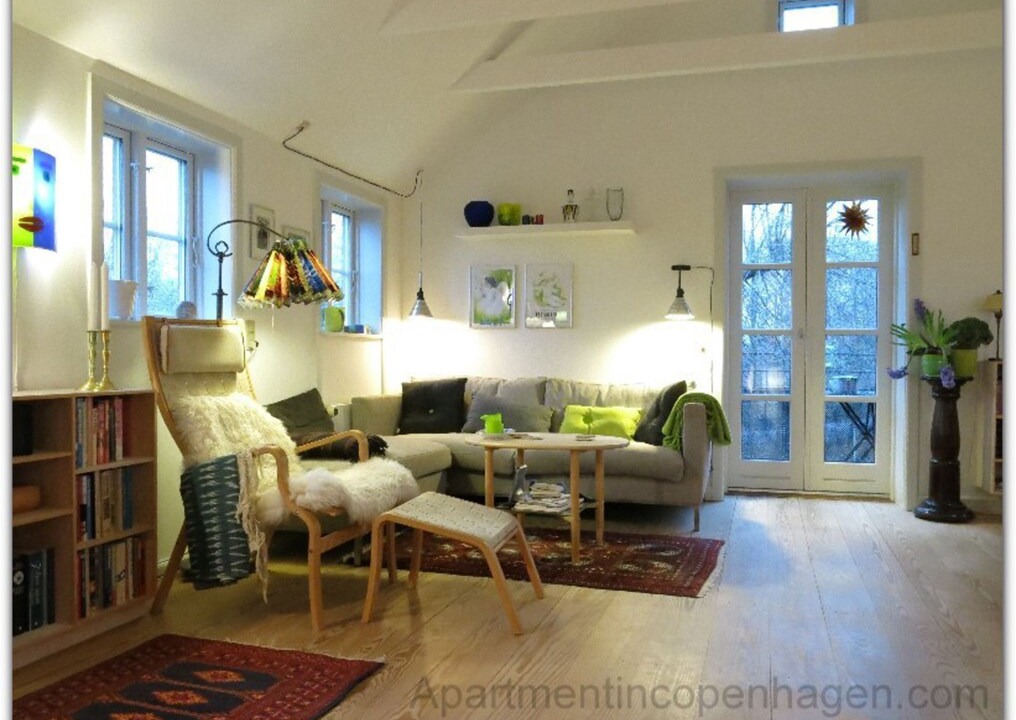 Photo of Others in Christianshavn