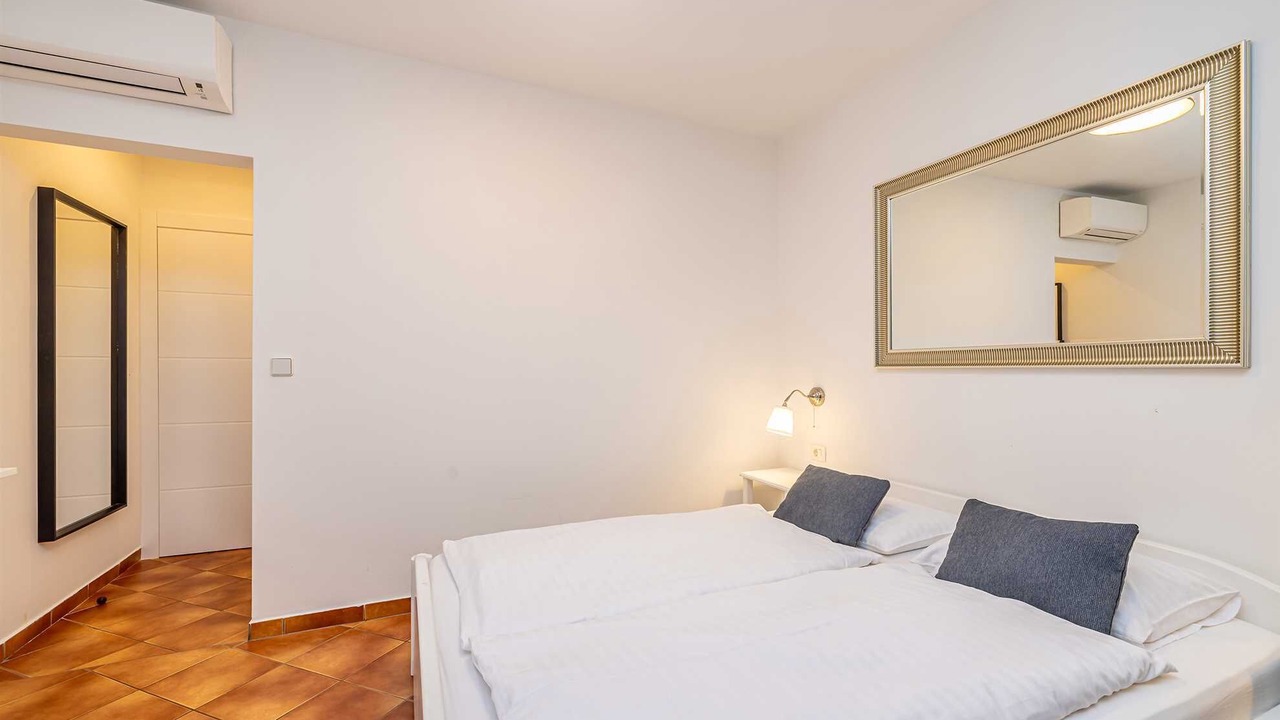 Photo of Bedroom in Linardici
