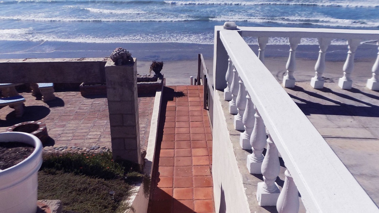 Photo of Others in San Antonio del Mar