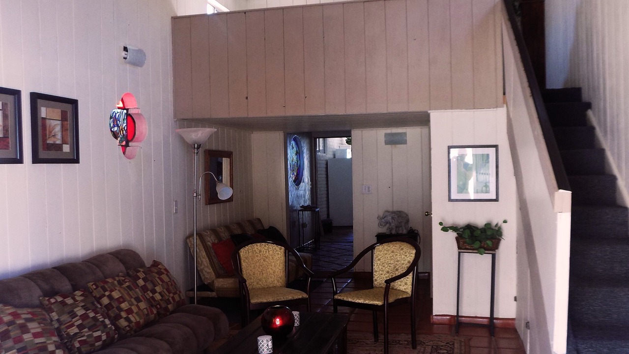 Photo of Others in San Antonio del Mar