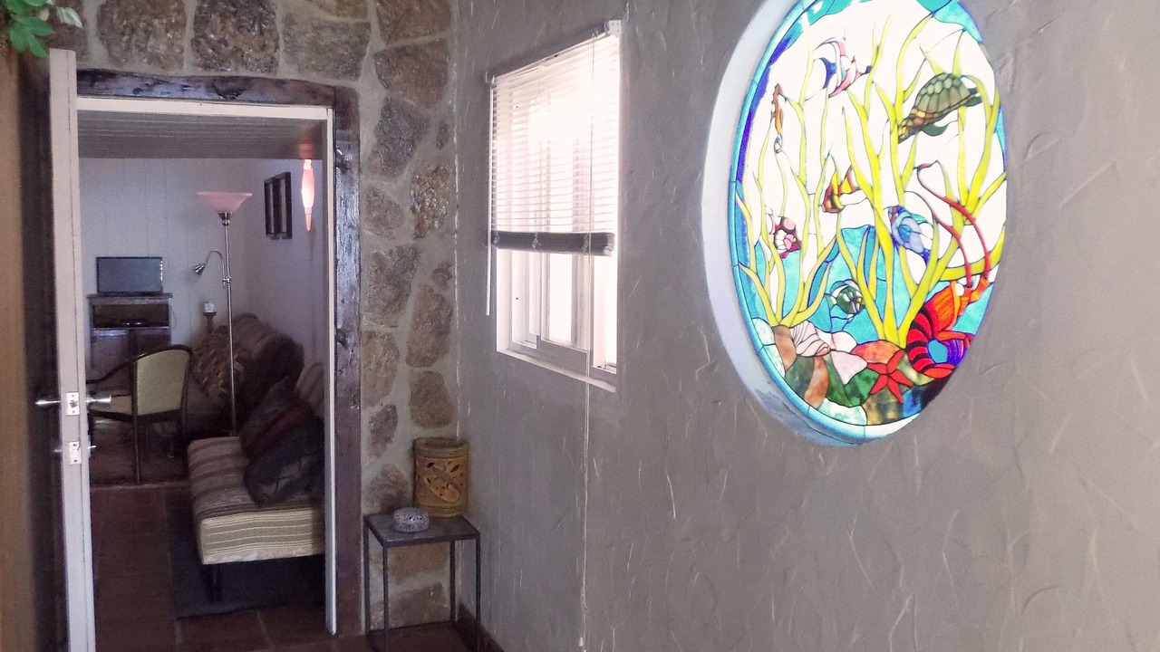 Photo of Others in San Antonio del Mar