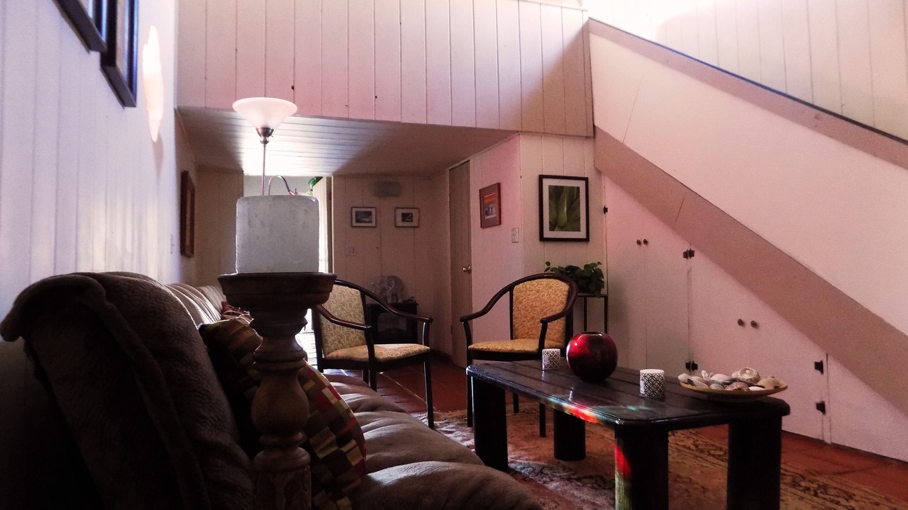 Photo of Others in San Antonio del Mar