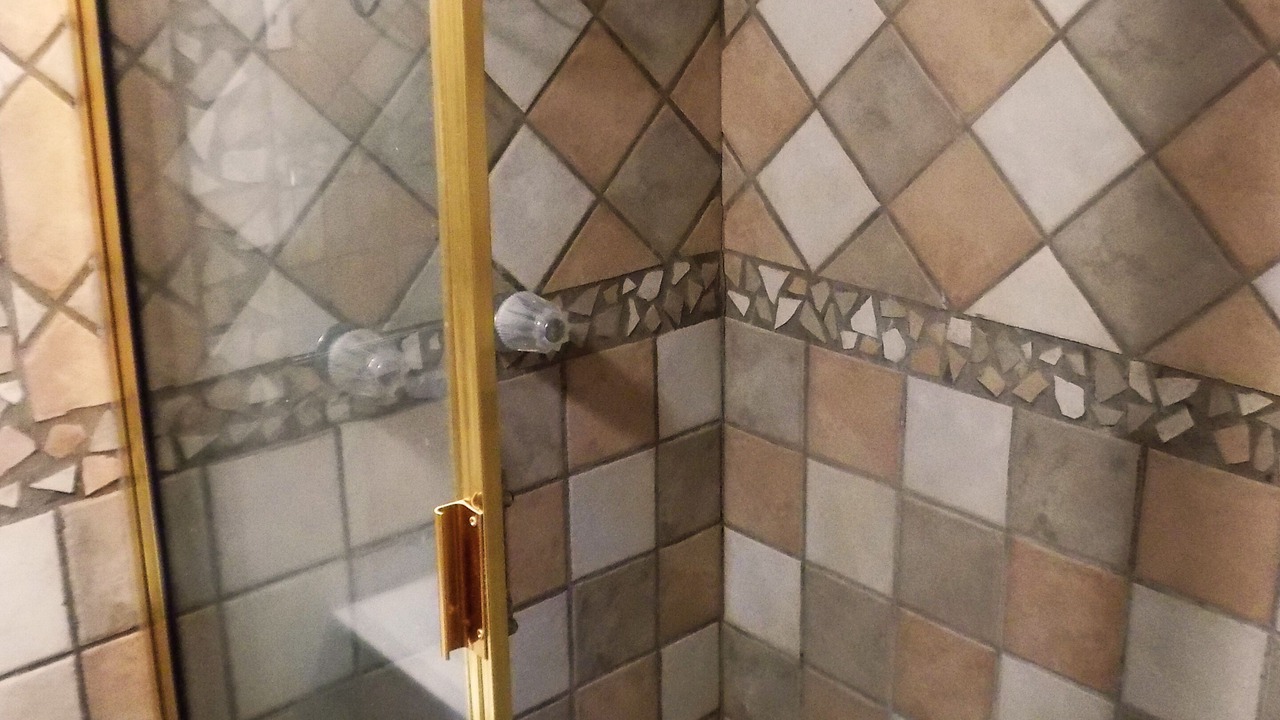 Photo of Bathroom in San Antonio del Mar