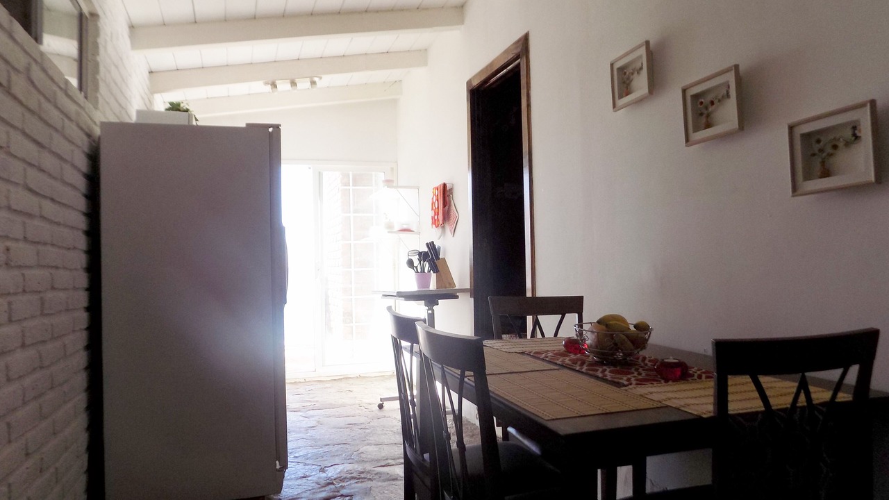 Photo of Others in San Antonio del Mar