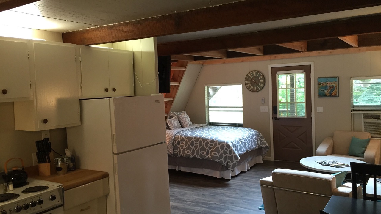 Photo of Bedroom in Cleora