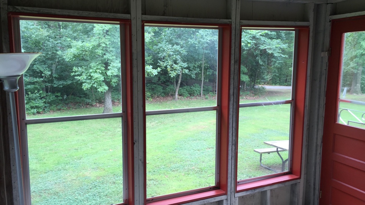 Photo of Others in Cleora